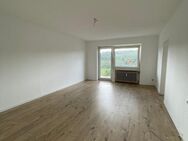 Gepflegte 2-Zimmer-Wohnung mit Garage und Balkon - Lüdenscheid