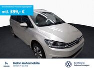 VW Touran, 1.5 TSI Move, Jahr 2024 - Schorndorf (Baden-Württemberg)