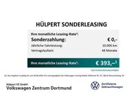 VW Arteon, 2.0 Shooting Brake R-LINE LM18, Jahr 2023 - Dortmund