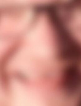 Enn*** - Wolkenstein