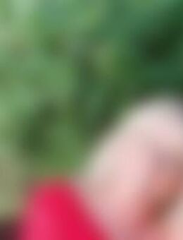 Ros*** - Roth (Bayern)