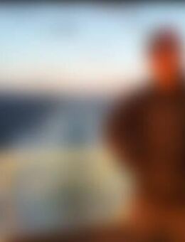 Ber*** - Waltershausen