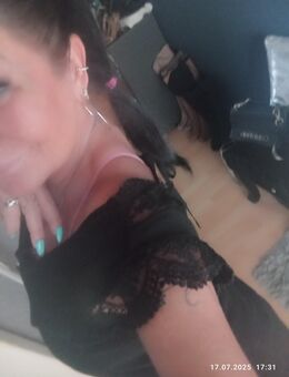 Du bist empathisch , ehrlich , zuverlässig und möchtest du auch einfach noch mehr glücklich sein? . - Eutin