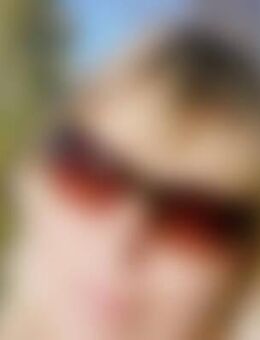 Kla*** - Wilhelmsdorf (Bayern)