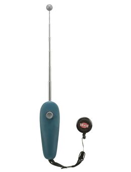 Trixie Target Stick mit Clicker - 1 Stück