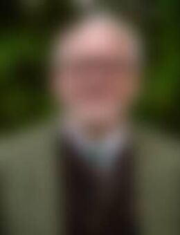 Gan*** - Wiefelstede