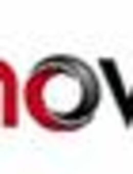 Mitarbeiter/in Finanzbuchhaltung & Personalwesen (m/w/d) - Mörsdorf (Thüringen)