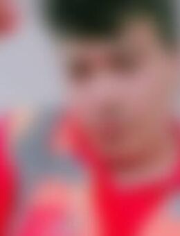 Sya*** - Bad Münstereifel