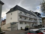 3,5-Wohnung 5 min. zum Riettor auf 3,5 Zimmer auf 96 qm - Villingen-Schwenningen