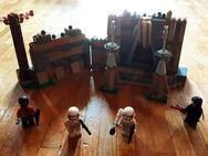 Lego Star Wars-Battle on Takodana (75139) zu verkaufen - München