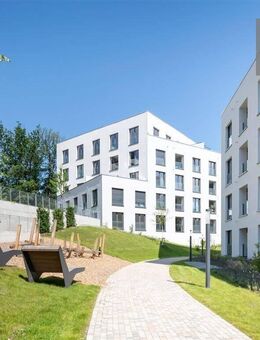 Für Konzertliebhaber: 3 Zimmer in Festspielhaus-Nähe - Baden-Baden