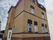 Ein Zuhause mit Geschichte - 5-Parteienhaus im Herzen von Köln-Bayenthal - Köln