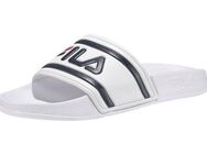 Fila Morro Bay Slipper 2.0 wmn Badesandale