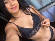 NEU 🔥 heiße Latina 🔥 22 J. 🔥 der knackigste Booty in der ganzen Stadt ❤️ 💋 - Villingen-Schwenningen