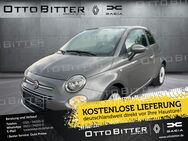 Fiat 500, 1.0 Mild Hybrid DolceVita, Jahr 2021 - Bielefeld