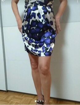 Pepe Jeans Damen Kleid Gr.M - Wegberg