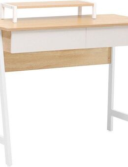 Home affaire Schreibtisch COWELL