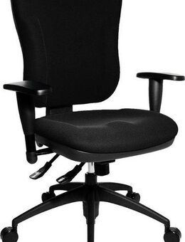 TOPSTAR Bürostuhl Wellpoint 30 SY