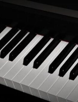 KEYBOARDER SUCHT BAND - Osnabrück
