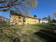 Renovierungsbedürftige 3 Zimmer Wohnung in Pinneberg-Quellental! - Pinneberg