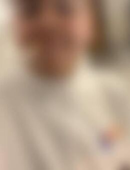 Pas*** - Massenbachhausen