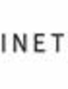 Anlagenbediener (m/w/d) - Dresden