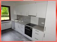 ++ Großzügige, helle Wohnung ++ mit Terrasse und Garage ++ - Grande