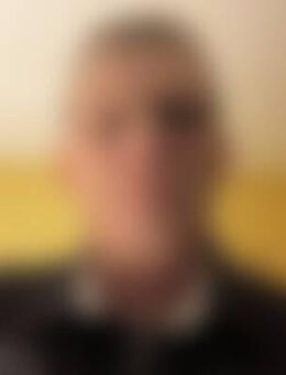 Leb*** - Neustadt (Weinstraße)