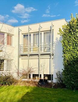 Gelegenheit in Cloppenburg: 1.900 qm GS in Toplage…Für Investoren und Eigennutzer…! - Cloppenburg