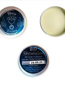 BIO Pfotenbalsam in 47445