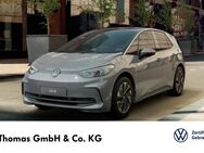 VW ID.3, Pro RKamera, Jahr 2023 - Celle