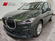 BMW 218 d adapt.LED HeadUp DrivingPlus Komfort HiFi - Dessau-Roßlau