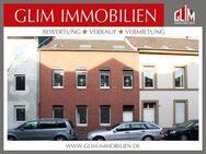 Modernisiertes 3 Familienhaus fu?r Kapitalanleger oder Selbstnutzer. - Krefeld