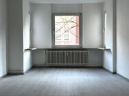 3 Zimmer Wohnung in guter Lage von Wuppertal ! - Wuppertal