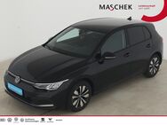 VW Golf, 1.5 TSI MOVE Ambient, Jahr 2024 - Wackersdorf