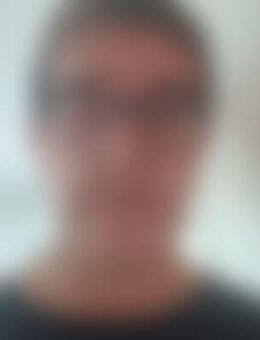 Bea*** - Bad Salzuflen