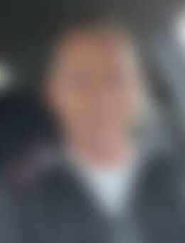 Sve*** - Wanzleben-Börde Wanzleben