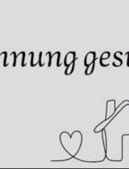 Wohnung gesucht - Naumburg