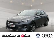 Kia XCeed, Spirit, Jahr 2020 - Landau (Pfalz)