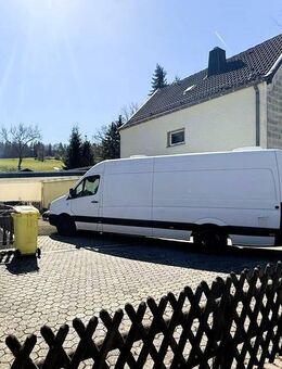 ** Ankommen und Wohlfühlen: Ihr gemütliches Refugium am Wald ** - Kall