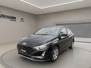 Hyundai i20, 1.2 FL MY25 5-MT SELECT K, Jahr 2024 - Soest