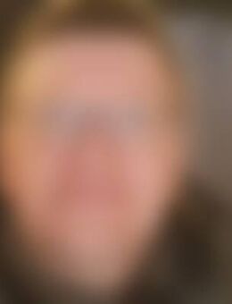 Nic*** - Friedrichroda