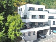 Moderne neuwertige 6 Zi. - Villa in Degerfelden mit energieeffizienter Wärmepumpe & Photovoltaikanlage - Rheinfelden (Baden)