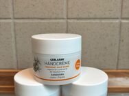 Gerlasan Handcreme - Jena