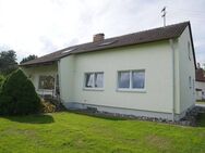 2 Familienhaus in Steinberg bei Staig - Staig