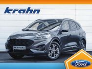 Ford Kuga, 1.5 ST-Line X | | | | iACC |, Jahr 2020 - Gießen