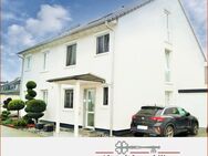 *****"Für Ihre Familie, Ihr neues Zuhause: Großzügiges Einfamilienhaus mit 130 m² Wohnfläche und Top-Ausstattung in Duisburg-Röttgersbach" ***** - Duisburg