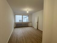 Frisch renovierte 1-Zimmer-Wohnung am Brill zu vermieten - Bremen