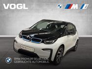 BMW i3, 120Ah, Jahr 2021 - Mühldorf (Inn)