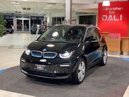 BMW i3 NAVIGATION-PDC-SHZ-KAMERA-LED-EINPARKEN- - Mayen